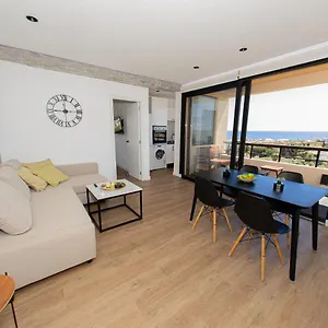 Amazing With Stunning Views , Marbella España
