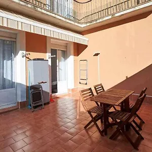 Ayla San Fermín , Pamplona España