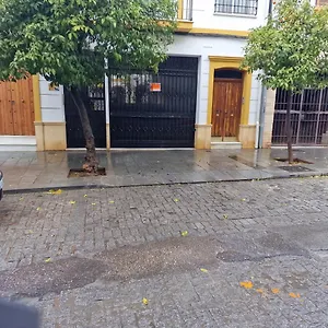 Apartamento Ds Cuesta Del Bailio, Parking Opcional, Córdoba